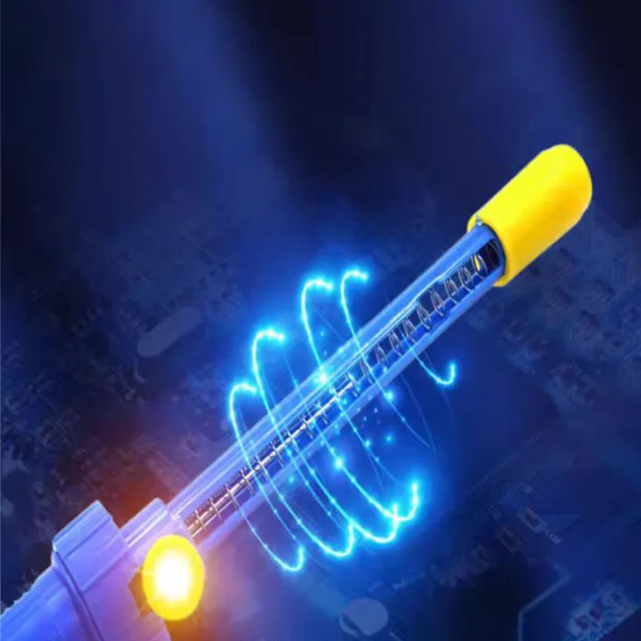 Desoldering%20Pump%20Solder%20Suction%20High%20Temperature%20Resistant%20Solder%20Remover,%20Suction%20Pen,%20Suction%20Cup,%20Vacuum%20Solder%20Removal%20Tool%20-%20Image%205