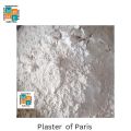 fast drying،  Extra fine، Super Plaster of Paris 1 kg & 3 kg for filling wall holes and cracks and several other DIY Arts and Crafts Projects. 