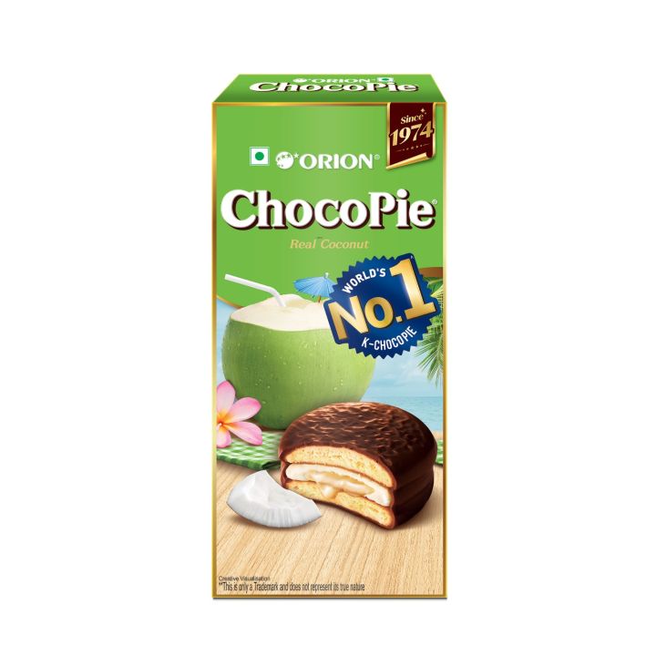 ORION%20Coconut%20Choco%20Pie%20%7C%20Centre-filled%20Chocolate%20Biscuit%201Box,%206Packs%20Inside%20Box%20(28g%20each)%20-%20Image%202