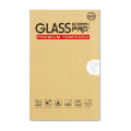 For Anbernic RG556 Game Console 9H HD Tempered Glass Screen Protector Anti-Glare Game Console Screen Protection Film Accessories. 