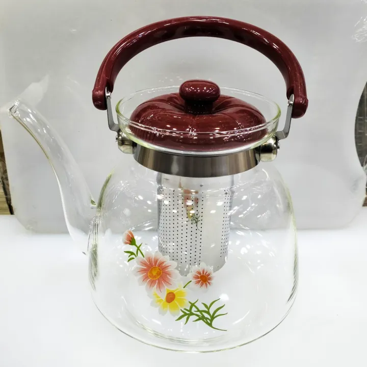 Heat%20Resistant%20Glass%20Teaset%20Flower%20Tea%20Pot%20Puer%20Kettle%20Coffee%20Teapot%20800Ml%20-%20Enjoy%20Your%20Favorite%20Hot%20Beverages%20In%20Style%20With%20This%20Elegant%20Teapot%20-%20Image%203