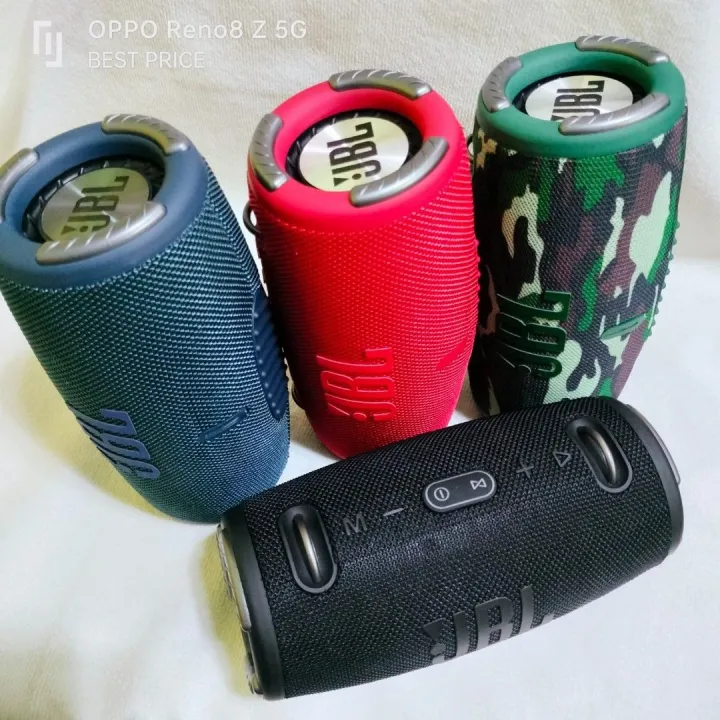 JBL%20Xtreme%203%20portable%20Bluetooth%20speaker%20-%20Image%204
