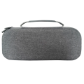 Suitable for PlayStation Portal EVA portable storage protective bag storage box.