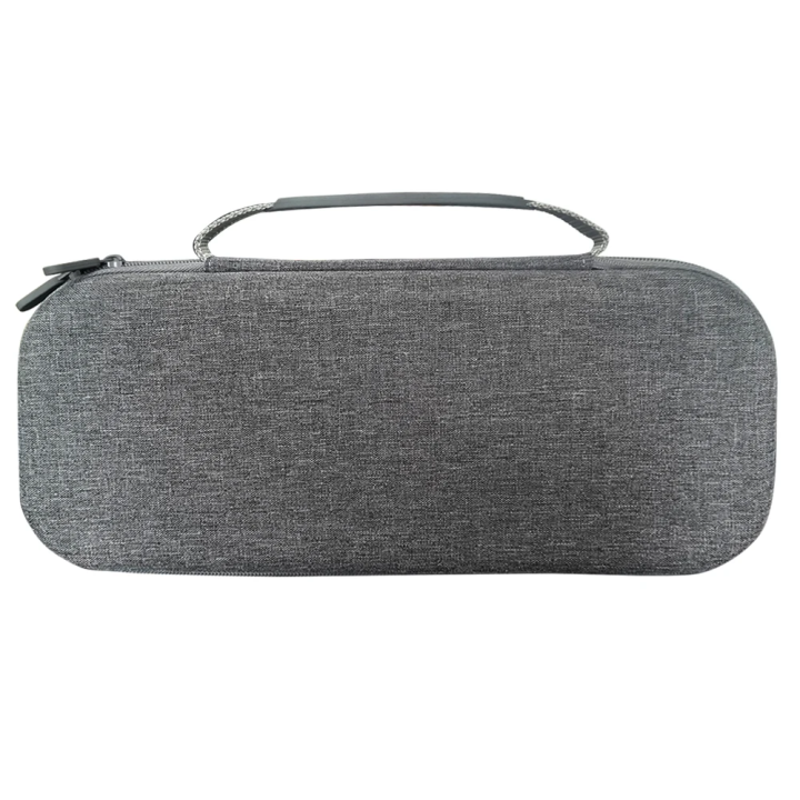 Suitable%20for%20PlayStation%20Portal%20EVA%20portable%20storage%20protective%20bag%20storage%20box%20-%20Image%206