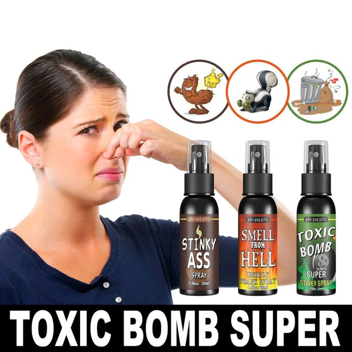 Liquid%20Fart%20Gag%20Prank%20Joke%20Spray%20Can%20Stink%20Bomb%20Smelly%20Stinky%20Gags%2030ML%20Fart%20Spray%20Extra%20Strong%20Stink%20Prank%20Novel%20Funny%20Toys%20-%20Image%204