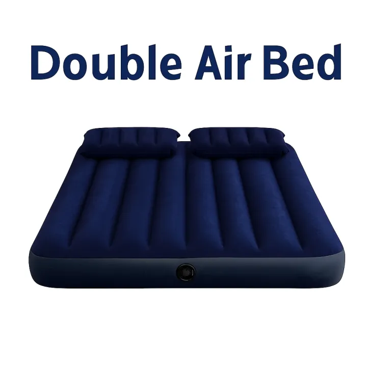 Intex%20Double%20Air%20Bed%20(60x80)%20with%20Electric%20Pump%20&%202%20Pillows%20Inflatable%20Mattress%20for%20Home,%20Camping,%20Guests%20Airbed.%20The%20best%20price%20in%20Bangladesh.%20-%20Image%202
