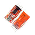 FT232RL FTDI USB 3.3V 5.5V to TTL Serial Adapter Module for Arduino FT232 Pro Mini USB TO TTL 232. 