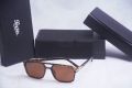 persol   polorice sunglasses  lite wait fashion sunglasses. 