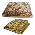 energy bars no sugar 500gram. 