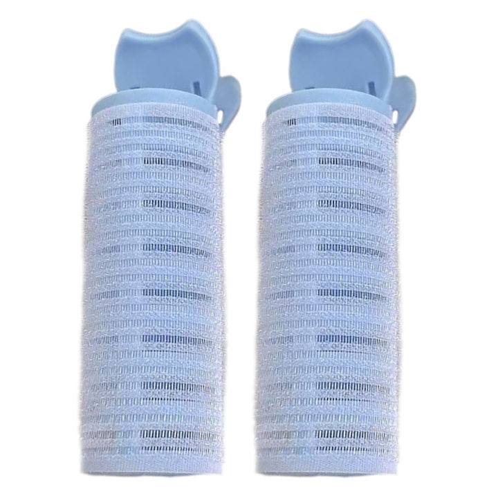 1/2pcs%20Girls%20Hair%20Rollers%20D3.5cm%20Bangs%20Fluffy%20Clip%20High%20Skull%20Curling%20Iron%20For%20Women%20Heatless%20Hair%20Curler%20Hairdressing%20Accessory%20-%20Image%204
