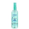 Original Streax Professional Hair Serum - 115 ml. 