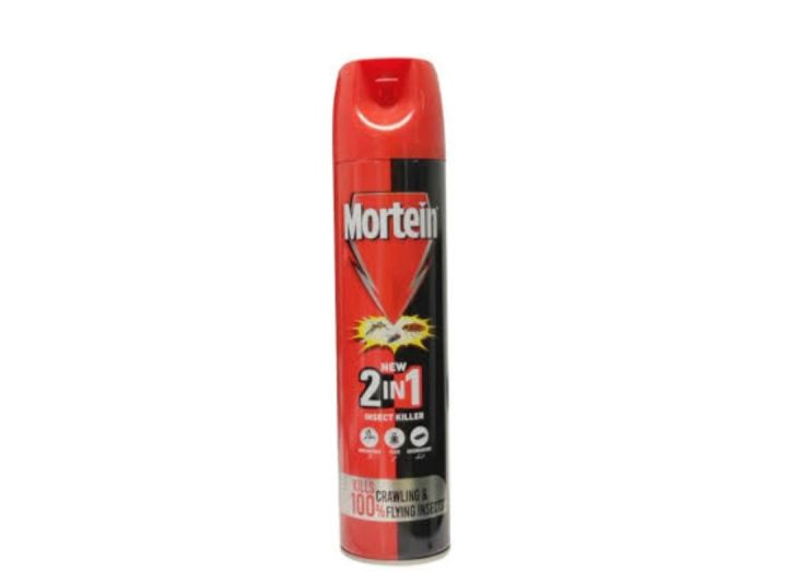 All Insect Killer Spray Kills In One Spray 300ml | Daraz.pk