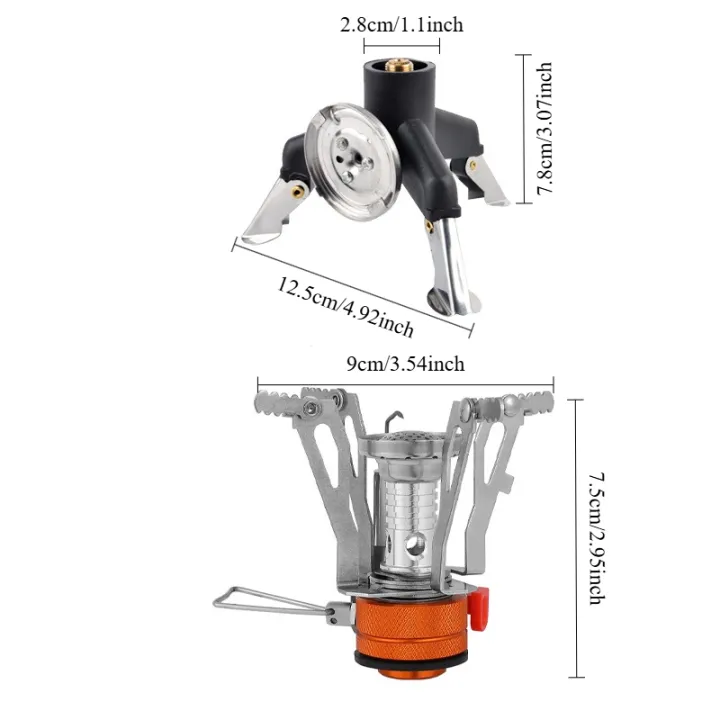 Portable%20All%20in%20One%20Camping%20Stove%20with%20Converter%20Compact%20Lightweight%20Outdoor%20Cooking%20Gear%20for%20Hiking%20Backpacking%20-%20Image%206