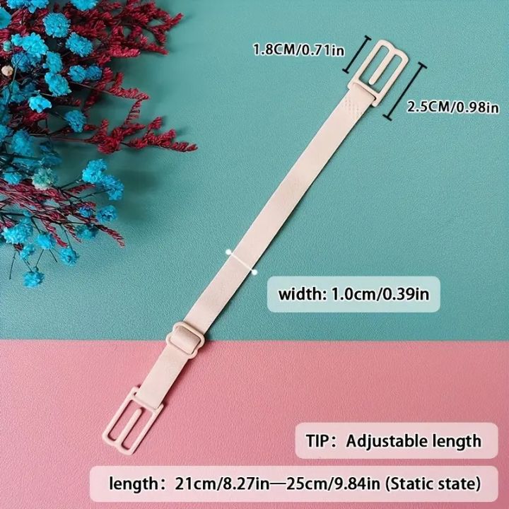 3-Pack%20Anti-Slip%20Bra%20Strap%20Holders%20%7C%20Adjustable%20Elastic%20Clips%20with%20Metal%20Buckles%20(Black/White/Beige)%20-%20Image%203