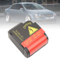 1T0941471 8P0941471 Xenon HID Headlight Ballast 1307329076 Headlight Bulb Socket Replacement for Benz W169 W245.