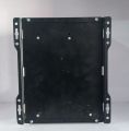 ENERGY MPPT Solar Charge Controller 70A 12V/24V. 