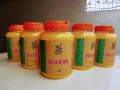 Desi Ghee 500gm (village foods). 