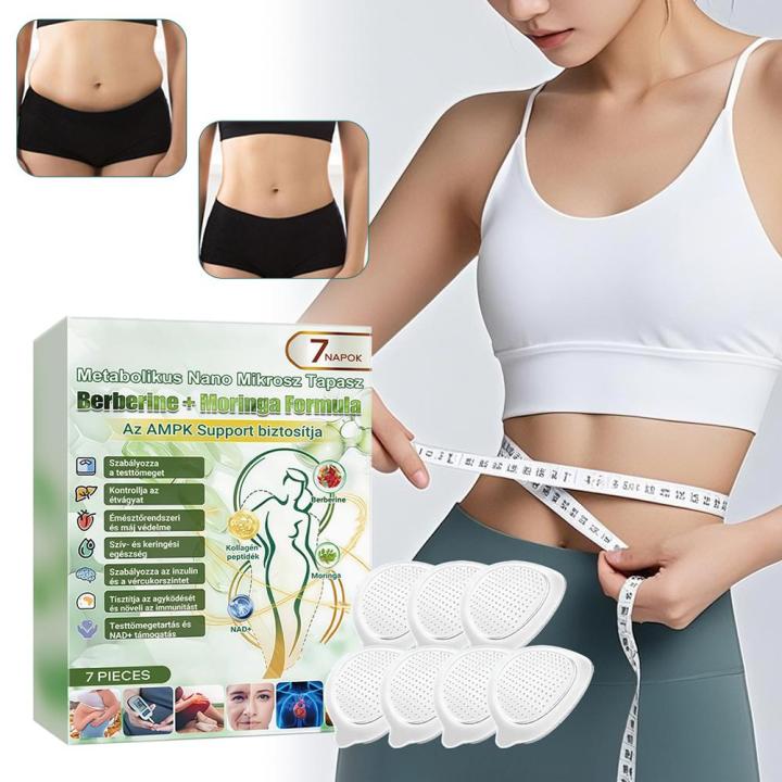 Advanced%20Nano%20Microneedle%20Patch%20For%20Body%20Skin%20Daily%20Use%20External%20Application%20Care%20Sticker%20Breathable%20Comfor%20Adhesion%20%E2%89%A40.3mm%20-%20Image%202