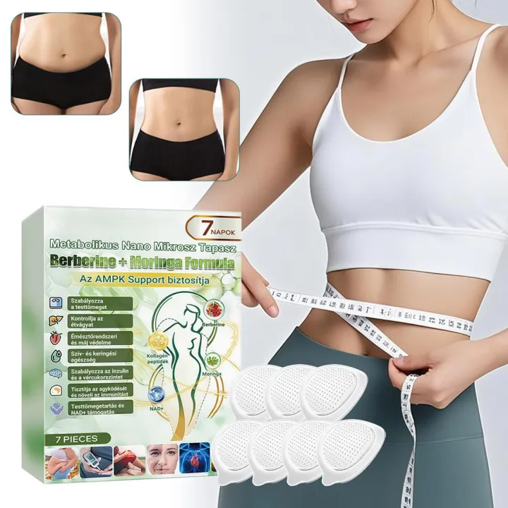 Advanced%20Nano%20Microneedle%20Patch%20For%20Body%20Skin%20Daily%20Use%20External%20Application%20Care%20Sticker%20Breathable%20Comfor%20Adhesion%20%E2%89%A40.3mm%20-%20Image%202