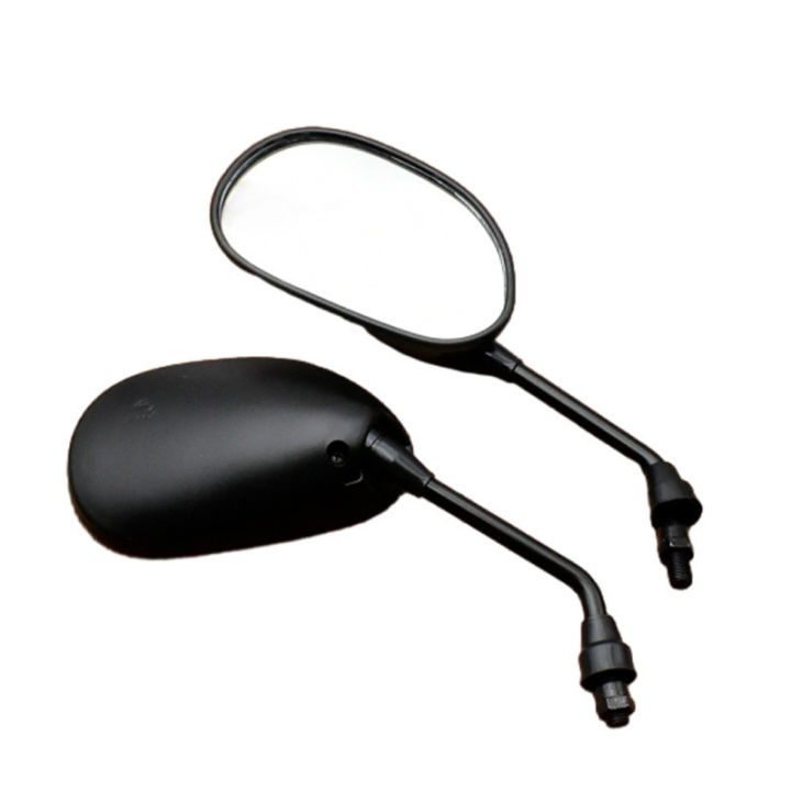 %F0%9F%94%A5%20Hot%20%F0%9F%94%A5%20Delivery%20in%20Thailand%20%F0%9F%90%B1%20%E2%80%8D%20%F0%9F%8F%8D%20Original%20Mirror,%20Side%20Mirror,%20Pentagonal%20Shape%20(Honda%20Pentagonal%20Shape),%20for%20Honda,%2010mm%20Thread,%20Rotates%20to%20the%20Right,%20Can%20Be%20Used%20on%20All%20Models%20//%20Price%20for%201%20Pair%20-%20Image%208