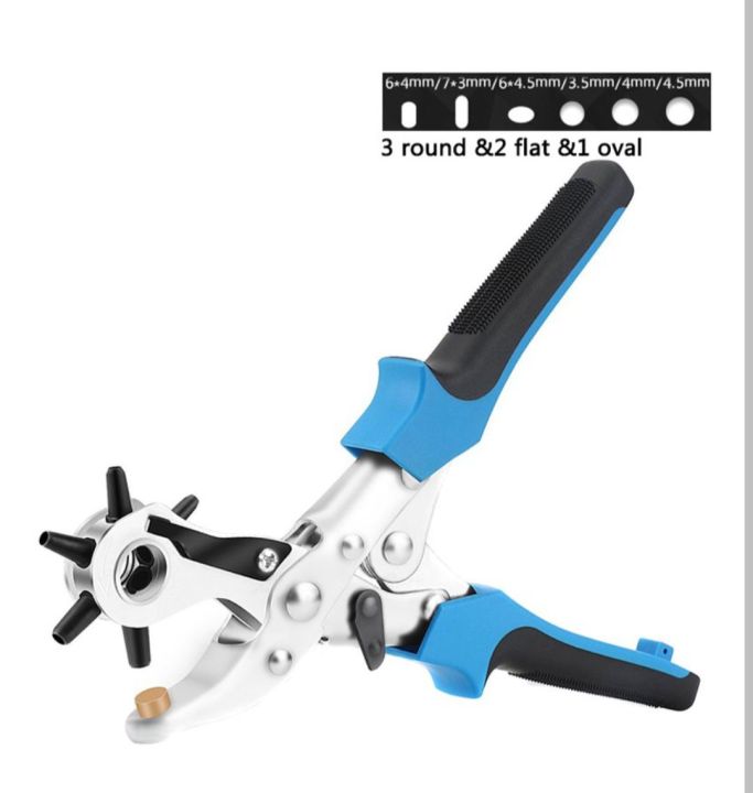 Leather%20Belt%20Hole%20Punch%20Puncher%20Tool%20Hole%20Maker%20Revolving%20Rotary%20Tools%20-%20Image%205