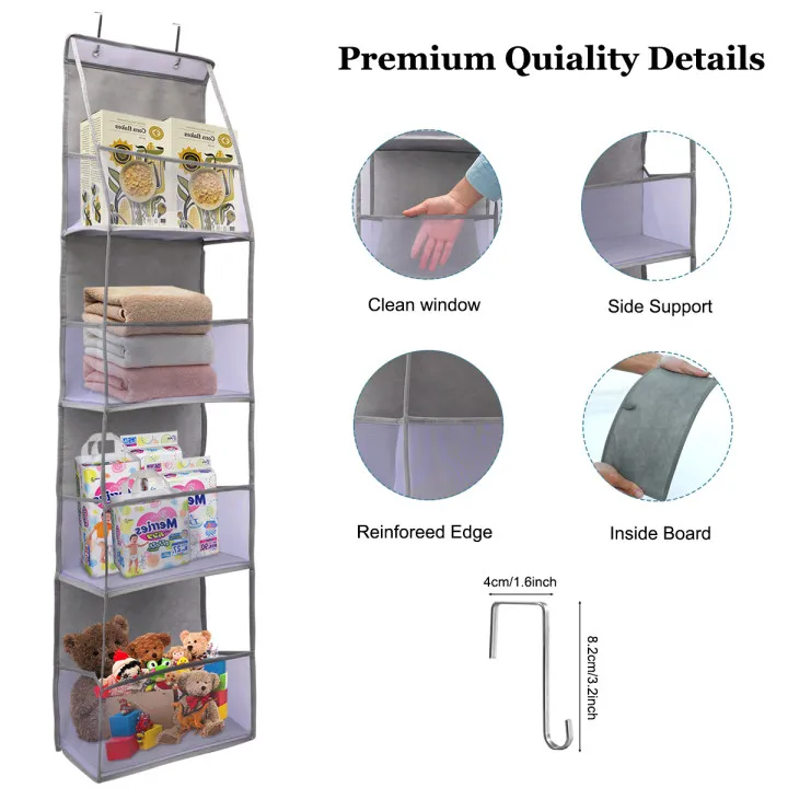 4%20/6Layer%20Hanging%20Storage%20Organizer%20%20Over%20The%20Door%20Hanging%20Storage%20Cabinet%20Toys%20Clothing%20Snacks%20Multi-function%20Storage%20Bag%20-%20Image%204