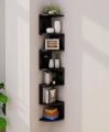 wall mounted shelf ,wall mounted corner ,storage shelf. 