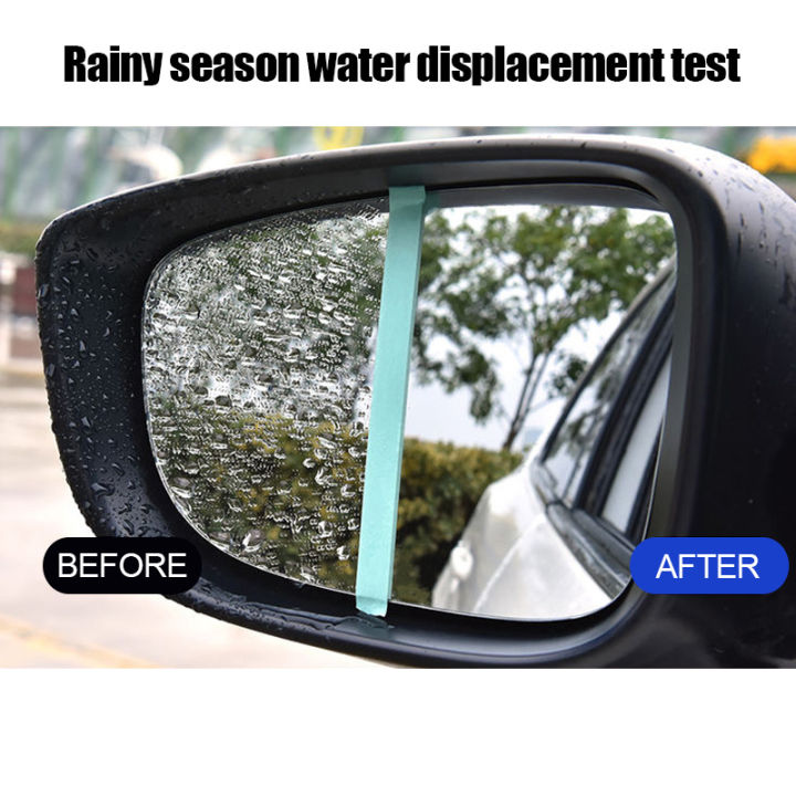 Water%20Repellent%20Spray%20%20Anti%20Rain%20Coating%20For%20Car%20Glass%20Hydrophobic%20Anti-rain%20Liquid%20Car%20Windshield%20Mirror%20Mask%20Auto%20Nano%20Paint%20-%20Image%204