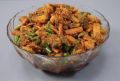 Home-made Mix Vegetable Achaar (Pickle). 