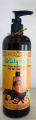 Lily Herb Myanmar Traditional Tayaw-Kinpun Shampoo 400 ml. 