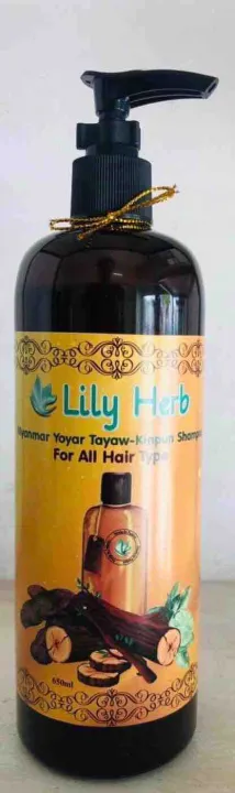 Lily%20Herb%20Myanmar%20Traditional%20Tayaw-Kinpun%20Shampoo%20400%20ml%20-%20Image%203