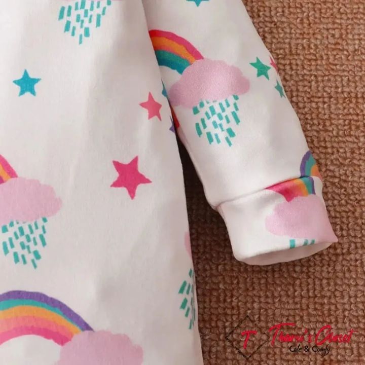 Baby%20Jumpsuit%20Baby%20Romper%20Bodysuit%20Sleepsuit%20-%20Image%203