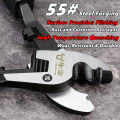 Multifunctional 6/8/10 inch Cable Cutter Electrician Professional Wire Cable Cutter Stripper Pliers Hand Tool Cable Scissors.
