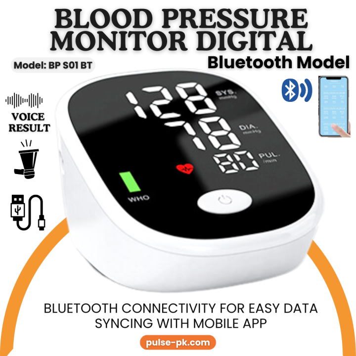 Digital%20Blood%20Pressure%20Monitor%20with%20Voice%20Function%20-%20Automatic%20BP%20Machine%20for%20Upper%20Arm,%20Large%20LCD%20Display,%20Bluetooth,%20and%20USB%20Power%20Supply%20-%20Image%202