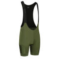 Rsantce 2 Pockets Cycling Bibs Shorts 2024 Summer Men's Bicycle Bib Pants Gel Padded Pro Lycra Mtb Bike Tights Clothing. 