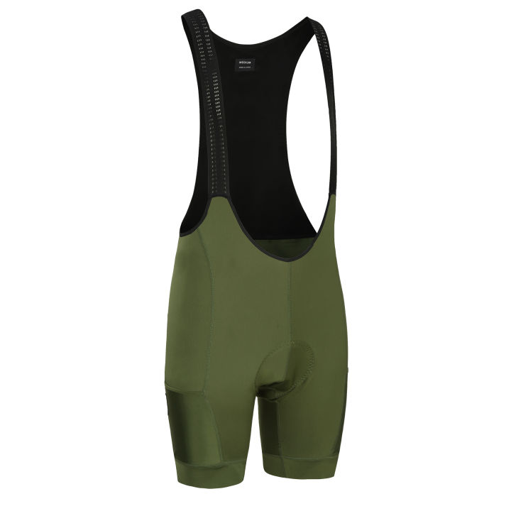 Rsantce%202%20Pockets%20Cycling%20Bibs%20Shorts%202024%20Summer%20Men's%20Bicycle%20Bib%20Pants%20Gel%20Padded%20Pro%20Lycra%20Mtb%20Bike%20Tights%20Clothing%20-%20Image%207