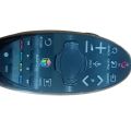 Remote Control For Samsung Smart TV with Pointer Option Old Models. 