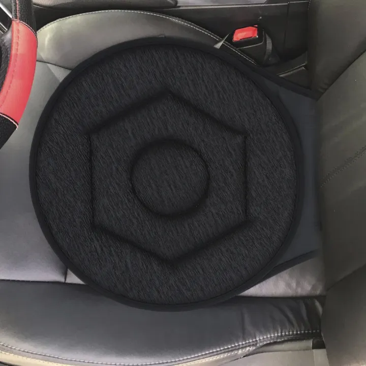 Car%20Seat%20Cushion%20360%C2%B0%20Rotating%20Car%20Seat%20Pad%20Anti-slip%20Universal%20Mobility%20Aid%20Chair%20Seat%20Breathable%20Pad%20for%20Vehicle%20Auto%20Car%20Seat%20-%20Image%204