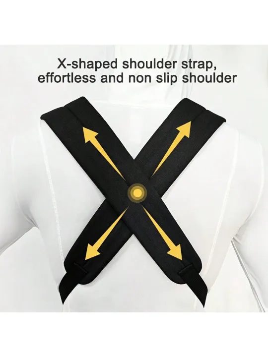 1-Piece%20Ergonomic%20Multifunctional%20Baby%20Carrier%20-%204-in-1%20Portable%20Baby%20Travel%20Gear,%20with%20Adjustable%20and%20Comfortable%20Front%20and%20Back%20Straps,%20the%20Perfect%20Baby%20Shower%20%20for%20Your%20Baby.%20-%20Image%205