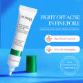 Bioaqua Salicylic Acid Acne Removal Cream - 20g. 