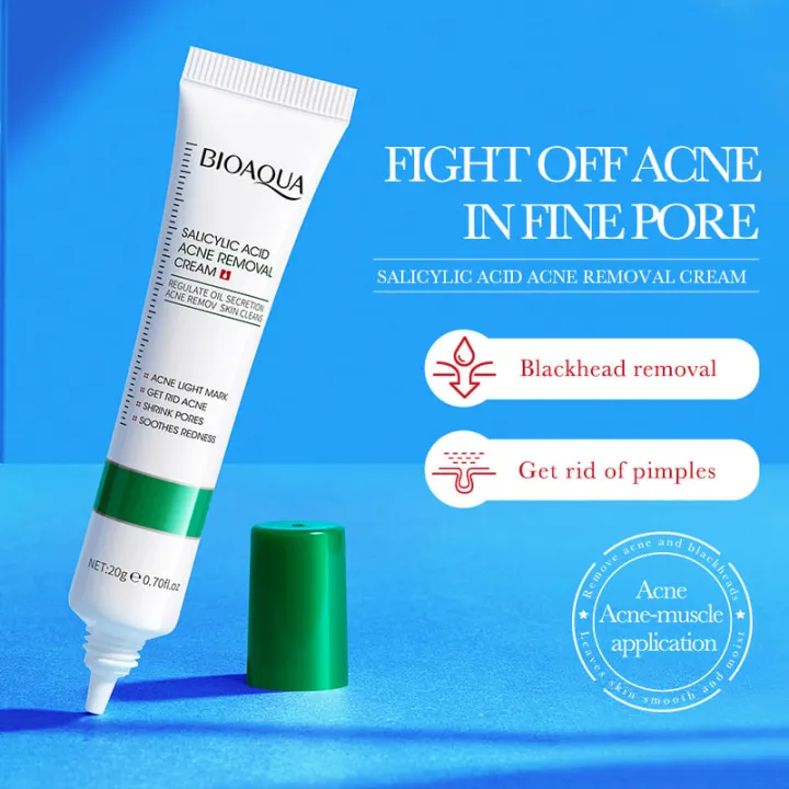 Bioaqua%20Salicylic%20Acid%20Acne%20Removal%20Cream%20-%2020g%20-%20Image%202