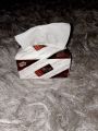 Premium Quality 4  ply Tissue 450 Sheets. 