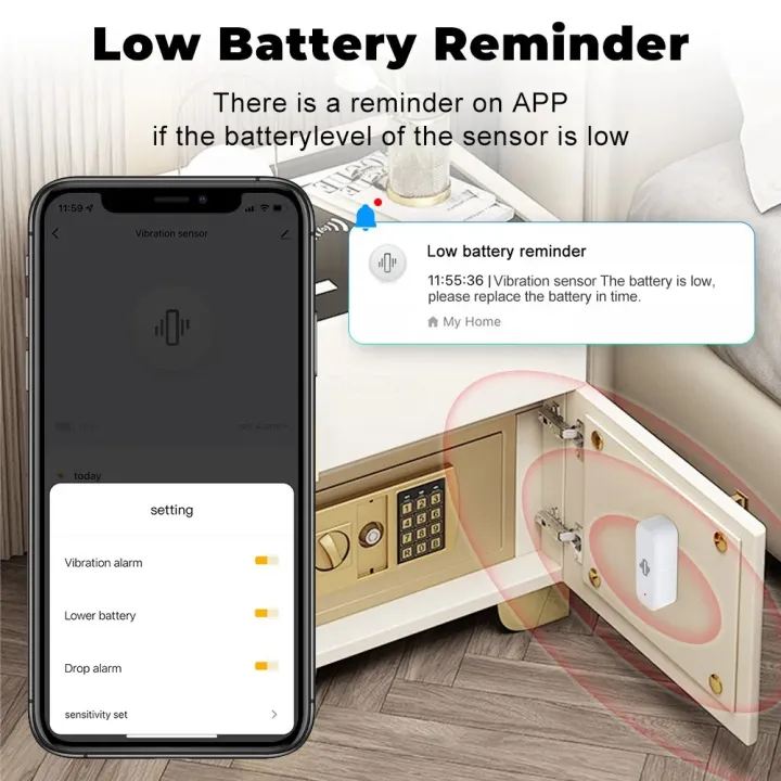 ZigBee%20Smart%20Vibration%20Sensor%20Real%20Time%20Monitoring%20Door%20Window%20Detection%20Alarm%20Smart%20Home%20Security%20Protection%20System%20-%20Image%204