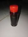 Redman Food Colour Cherry Red 50gm. 