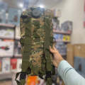 3L Camel Pack Water Bag /Tactical Hydration Backpack. 