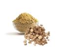 100g Ekangi Powder, Aromatic Ginger Gura, Ekangi Herbal Organic Extract - Improves Digestion, Relieves Cough, Reduces Pain, Prevents Skin Infections & Adds Fragrance to Cooking - (Kaempferia Galanga/Aromatic Ginger).. 