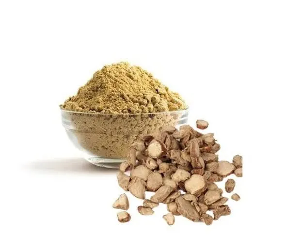 100g%20Ekangi%20Powder,%20Aromatic%20Ginger%20Gura,%20Ekangi%20Herbal%20Organic%20Extract%20-%20Improves%20Digestion,%20Relieves%20Cough,%20Reduces%20Pain,%20Prevents%20Skin%20Infections%20&%20Adds%20Fragrance%20to%20Cooking%20-%20(Kaempferia%20Galanga/Aromatic%20Ginger).%20-%20Image%202