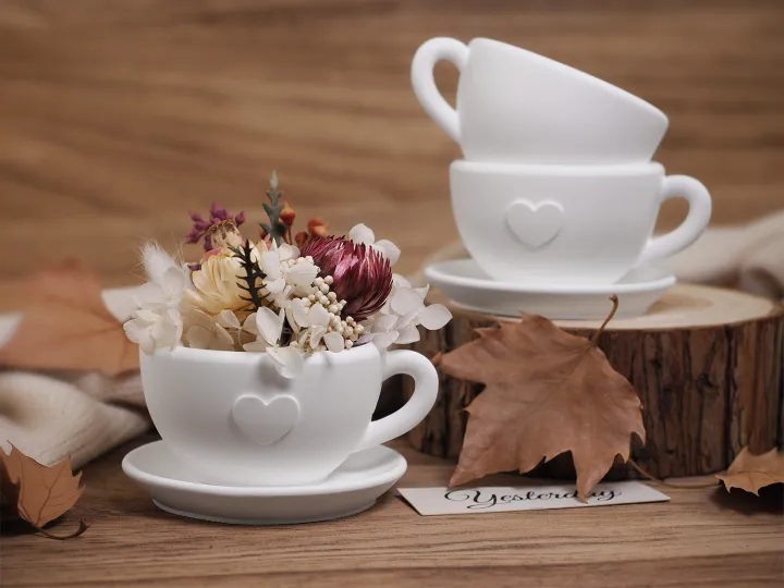 Creative%20Production%20of%20Love%20Coffee%20Cup%20and%20Coaster%20Set%20Candle%20Cup%20Pottery%20Mold%20Home%20Decoration%20Gypsum%20Concrete%20Silicone%20Mold%20-%20Image%205