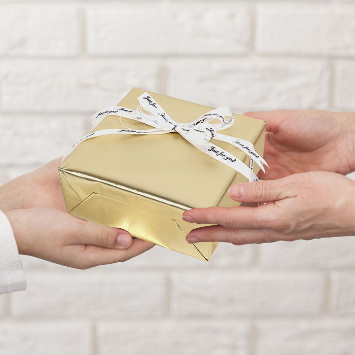 3m*43cm%20Matte%20Gold%20Wrapping%20Paper%20Christmas%20Tree%20Packaging%20Gift%20Wrapping%20Paper%20Gift%20Paper%20Suitable%20for%20Birthdays%20and%20Festivals%20-%20Image%206