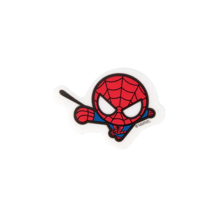 Marvel%20pencil%20eraser%20master%20art%20Avengers%20eraser%20cute%20Iron%20Man%20Spiderman%20Captain%20America%20mvrm1%20eraser%20-%20Image%206